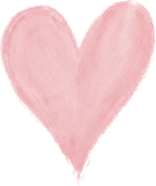 Пример образа в пастельных тонах 2