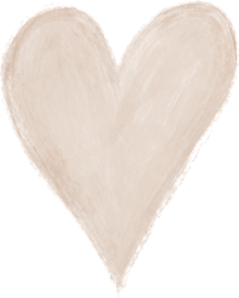 Пример образа в пастельных тонах 3