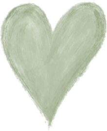 Пример образа в пастельных тонах 4